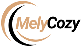 MelyCozy